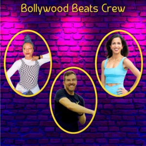 Bollywood Beats Crew