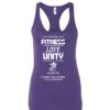 GAINS T-Shirt - LV 25 - Image 2