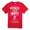 GAINS T-Shirt - CHI 25 - Image 2