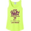 Glow Shirt - LV 25 - Image 2