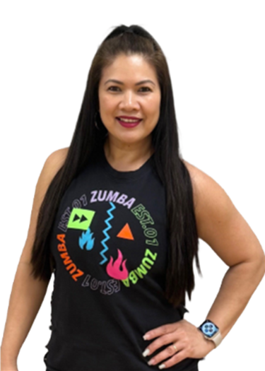 Abby Cummins