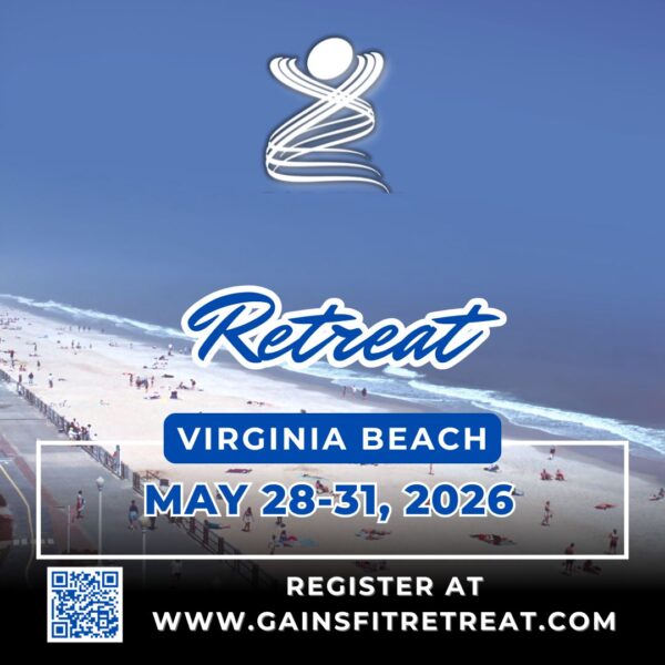 Virginia Beach 2026
