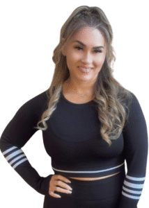 Desiree Dupes