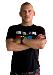 Jonathan Cuebas