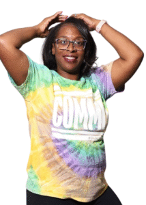 Kenya Madison-Gabler