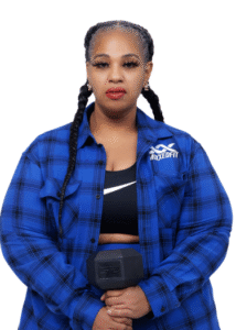 Jaynae Cole