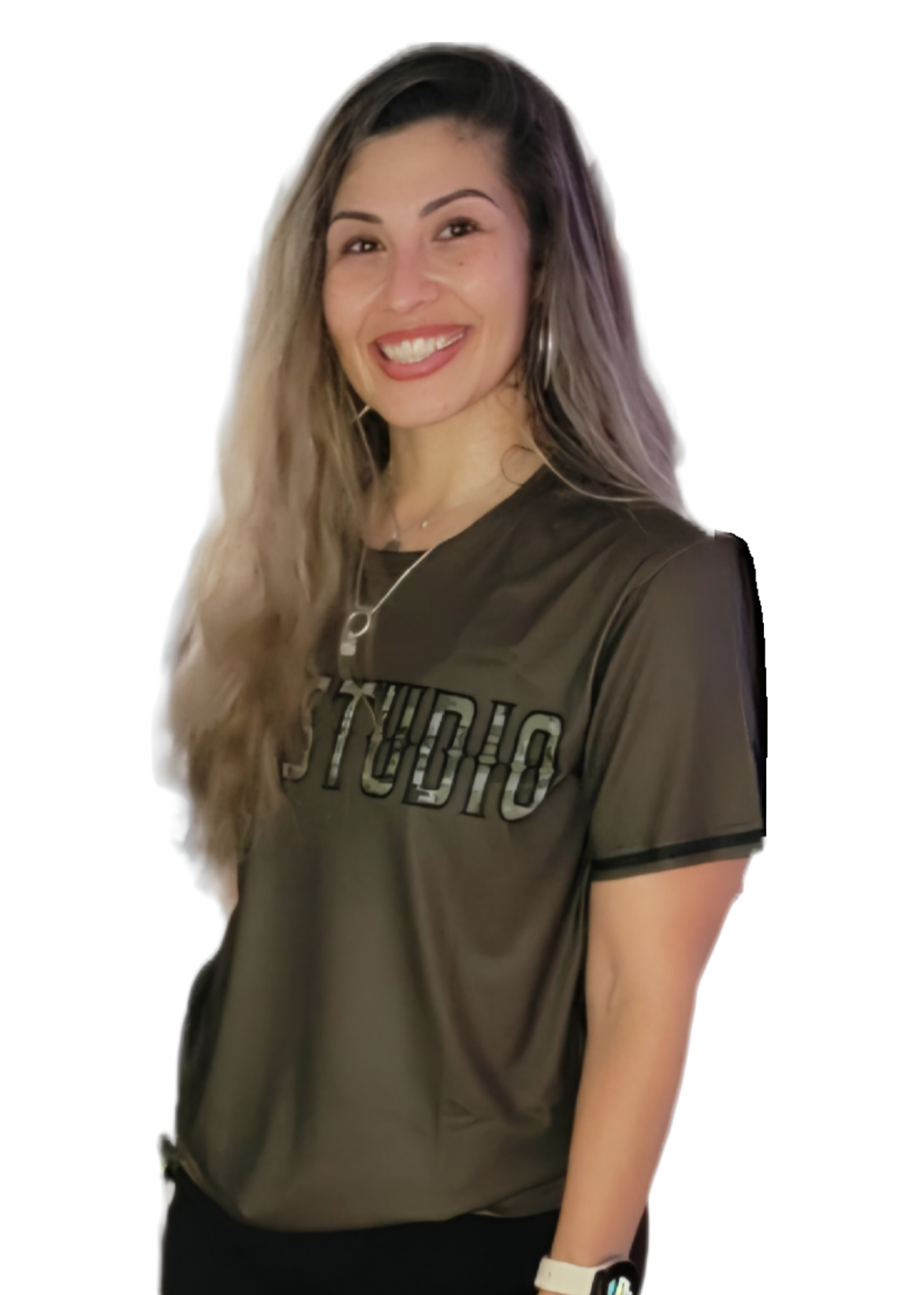 Jennifer Torres