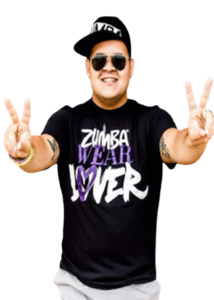 Johnny Riojas