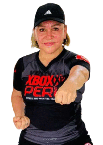Margarita Taboada