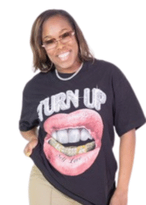 Jaiquala" Quala" Tyree