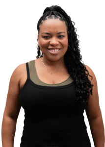Andrea Weithers