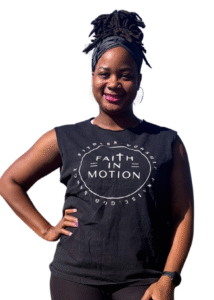 Danita Williams