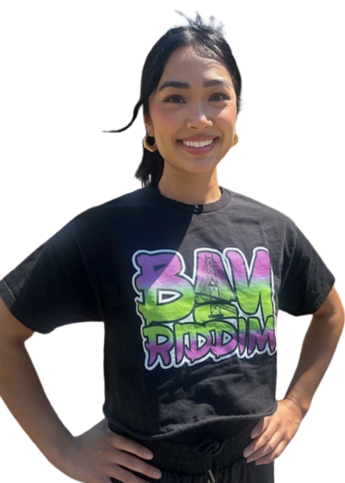 Erin-DeLeon