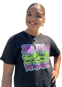 Eva-Bedford