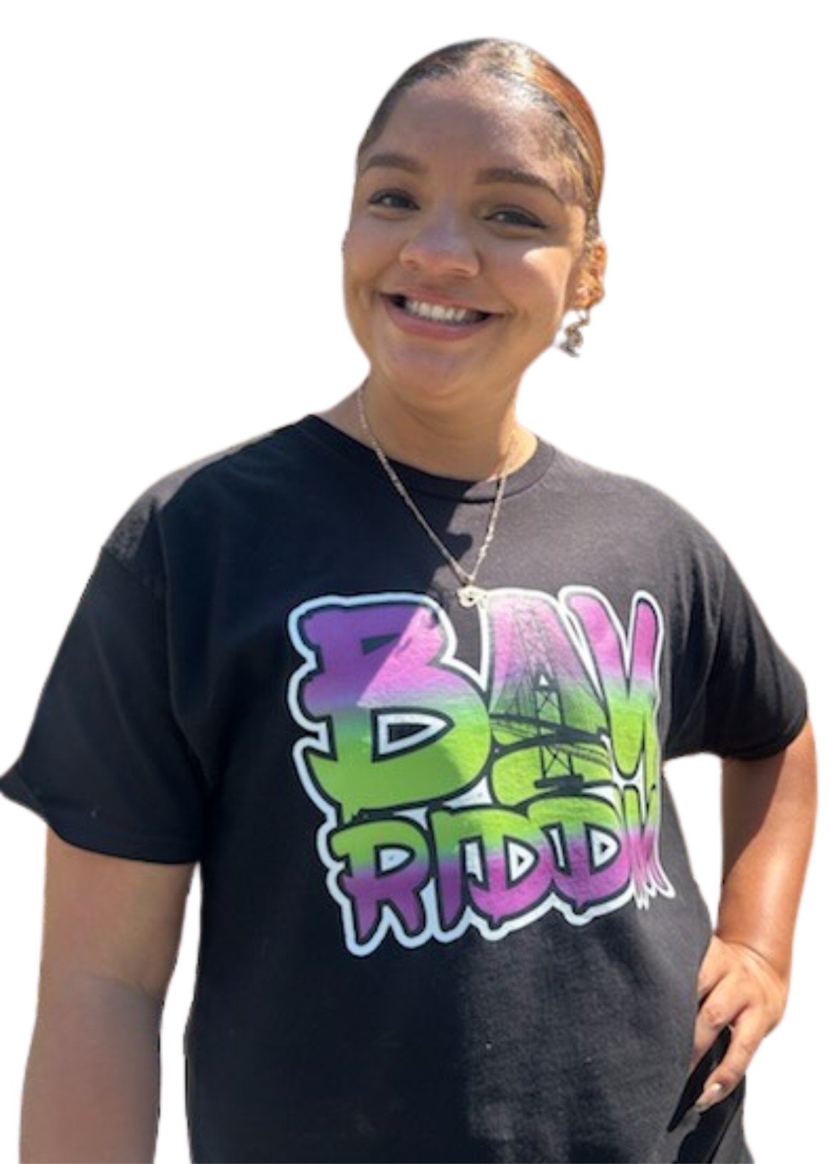 Eva-Bedford