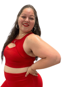 Janu Herrera