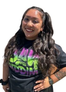 Leilani-Ison
