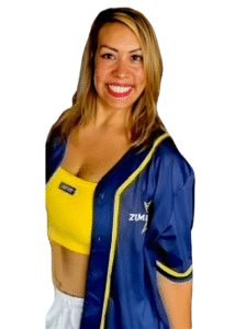 Mariela Race