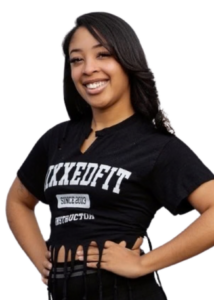 Isis Pagan