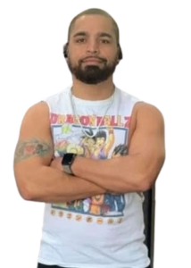 Remigio Espinosa