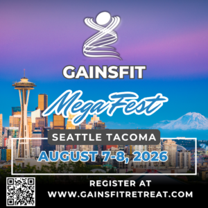 Seattle Tacoma 26 Overnight Packages