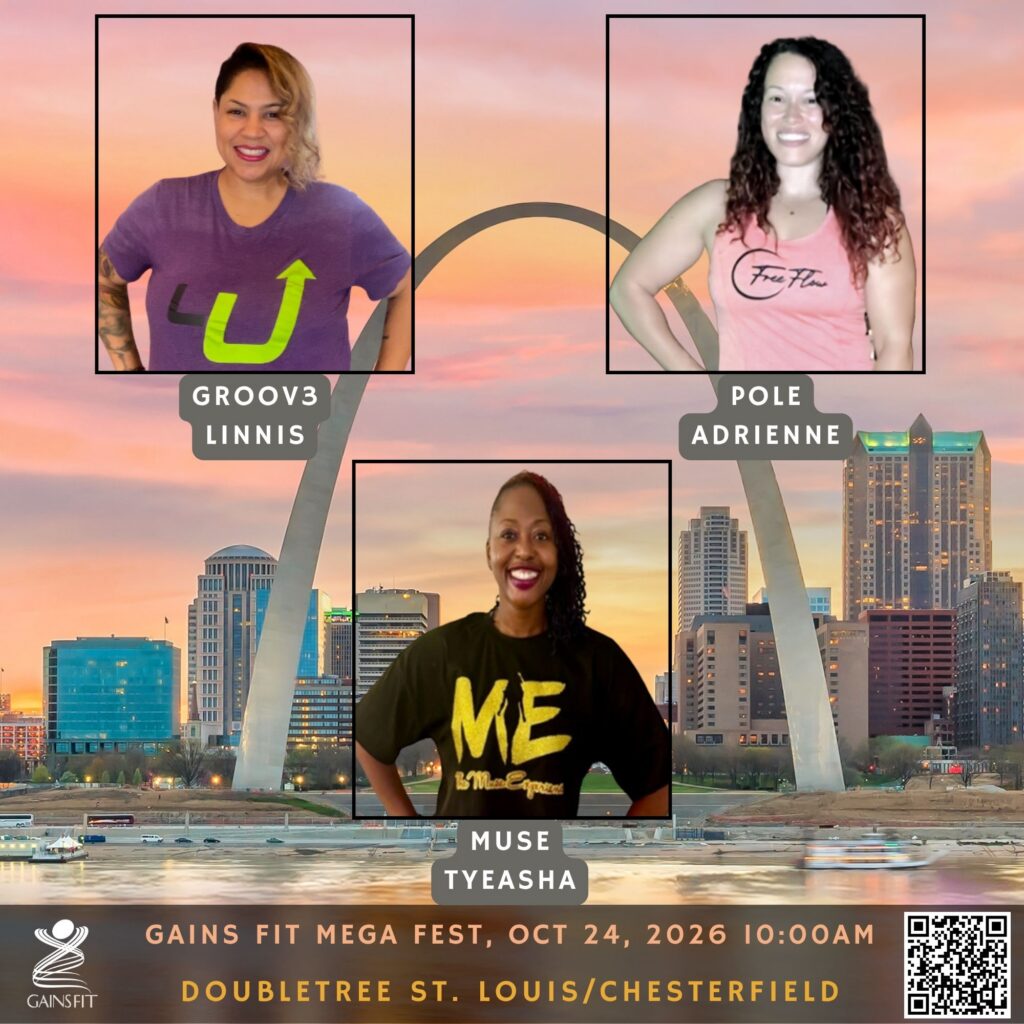 1000am Breakout Session STL 26