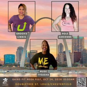 1000am Breakout Session STL 26