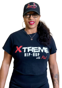 Yolanda Green
