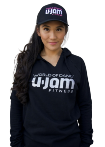 Janaine Fabro