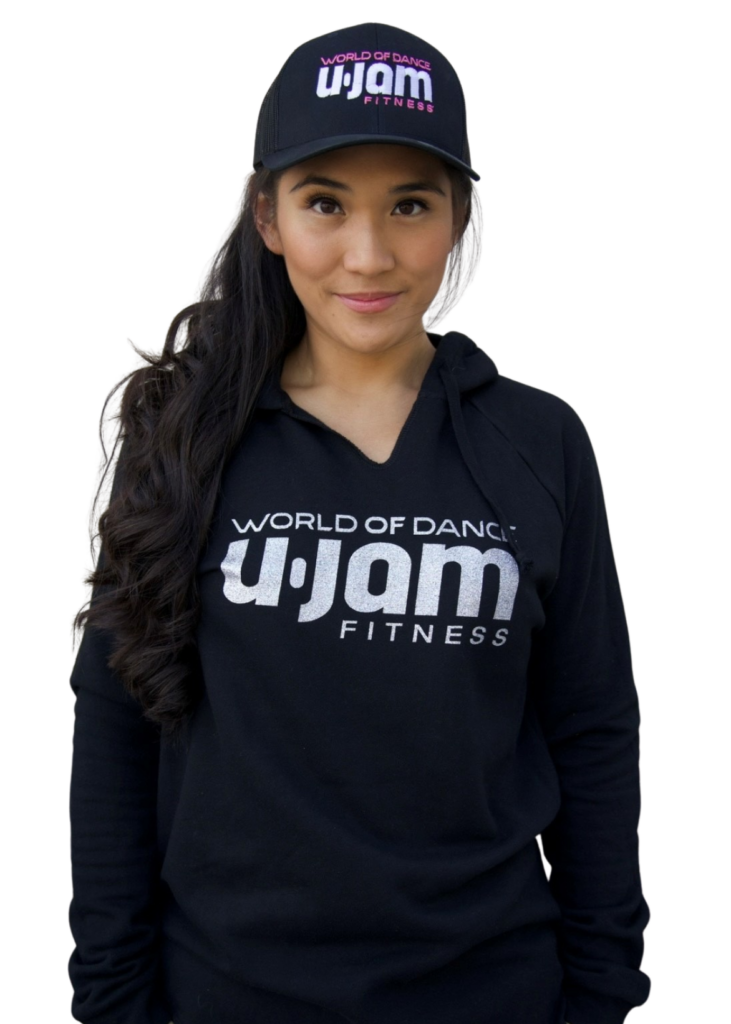 Janaine Fabro