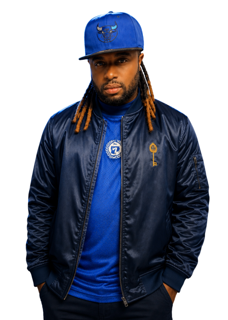 Nathaniel Smith