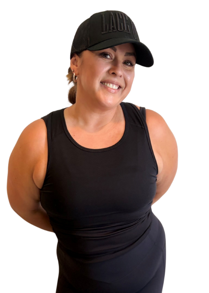 Andrea Muniz