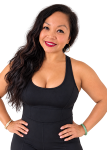 Reggieanne Villar-Battung